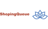 Shopingqueue.click